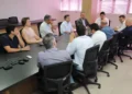 Adilvan Nogueira/Governo do Tocantins