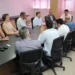 Adilvan Nogueira/Governo do Tocantins