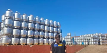 Procon/Governo do Tocantins