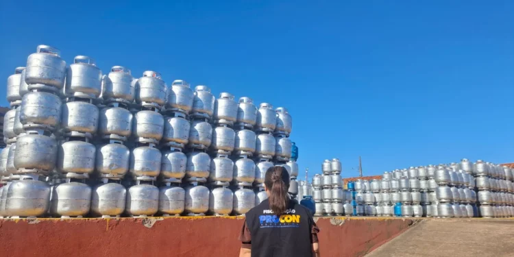 Procon/Governo do Tocantins