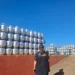 Procon/Governo do Tocantins