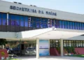 Inscrições para o Concurso da Saúde têm início nesta segunda-feira, 10. (Heitor Iglesias/Governo do Tocantins)