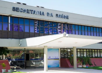 Inscrições para o Concurso da Saúde têm início nesta segunda-feira, 10. (Heitor Iglesias/Governo do Tocantins)