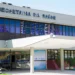 Inscrições para o Concurso da Saúde têm início nesta segunda-feira, 10. (Heitor Iglesias/Governo do Tocantins)