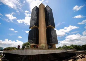 BRENO ESAKI/METRÓPOLES @BrenoEsakiFoto