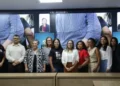 Créditos: Waldenia Silva/Governo do Tocantins