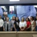 Créditos: Waldenia Silva/Governo do Tocantins