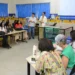 Créditos: Juliana Carneiro/Governo do Tocantins