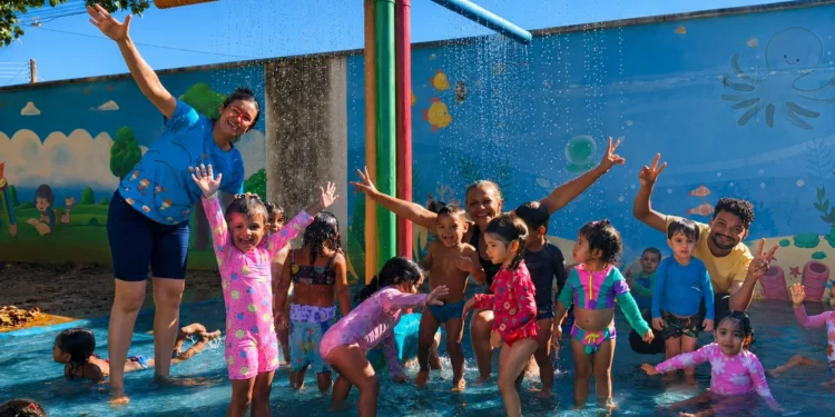 Foto:
 divulgação