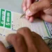Rafaela Felicciano/Metrópoles