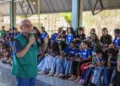 Foto: Júnior Suzuki