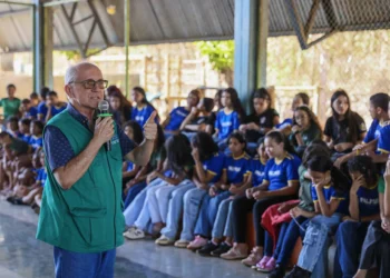 Foto: Júnior Suzuki
