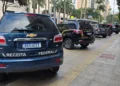 Material cedido ao Metrópoles