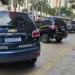 Material cedido ao Metrópoles