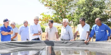 Foto: Francisco Barros