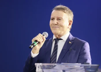 Foto: Flávio Cavalera