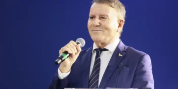 Foto: Flávio Cavalera