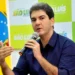 Divulgação/Prefeitura de São Luís
