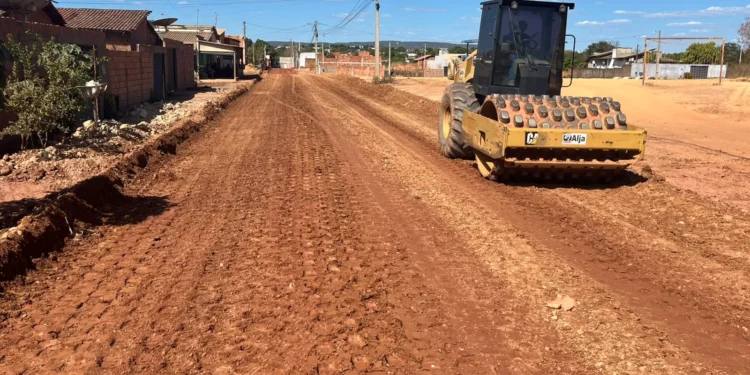 Fotos: Divulgação