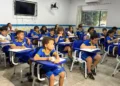 Foto: Milena Botelho