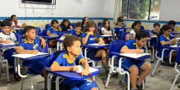 Foto: Milena Botelho