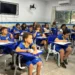 Foto: Milena Botelho