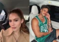 Reprodução/ Instagram