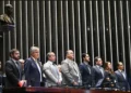 Foto: Rone Souza