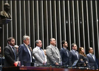 Foto: Rone Souza