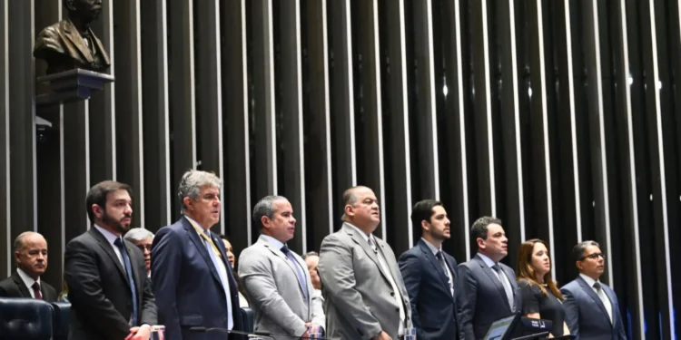 Foto: Rone Souza