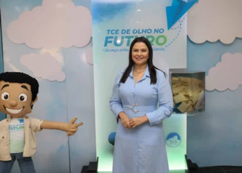 Foto:
 Júnior Suzuki