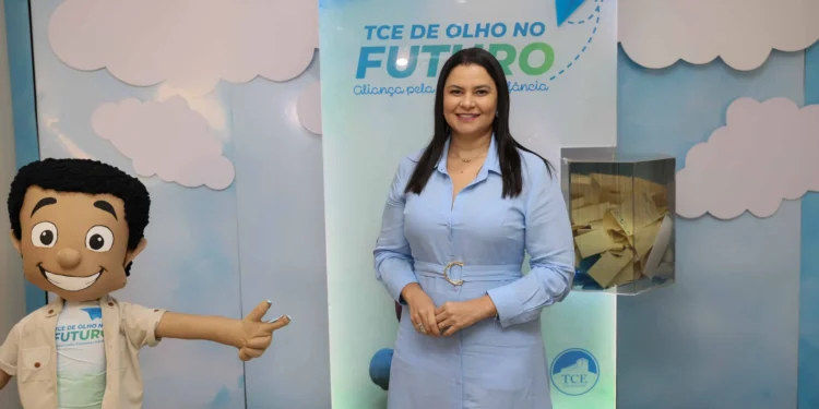 Foto:
Júnior Suzuki