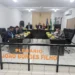 Plenário João Borges Filho. Foto: Portal LJ