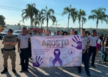 Foto: Ascom