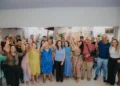Foto: G.Félix Rocha