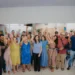 Foto: G.Félix Rocha