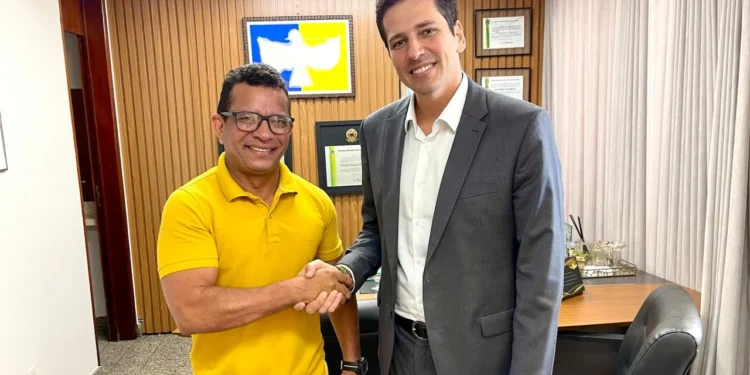 Foto: Divulgação