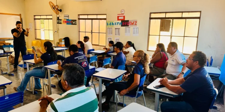 Foto: Divulgação