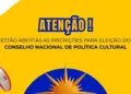 Foto: Daniel Leão/ Divulgação