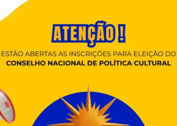 Foto: Daniel Leão/ Divulgação