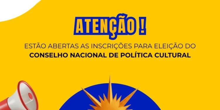 Foto: Daniel Leão/ Divulgação