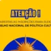 Foto: Daniel Leão/ Divulgação