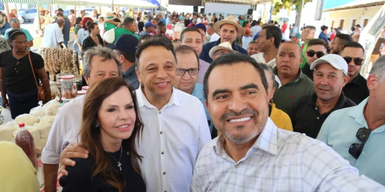 Foto: G.Félix Rocha