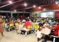Foto: Edvaldo Xerente