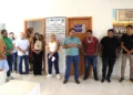 Foto: Edvaldo Xerente