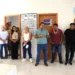 Foto: Edvaldo Xerente