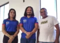Foto: Edvaldo Xerente