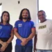 Foto: Edvaldo Xerente