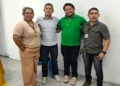 Foto: Edvaldo Xerente