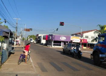 Foto: Portal LJ